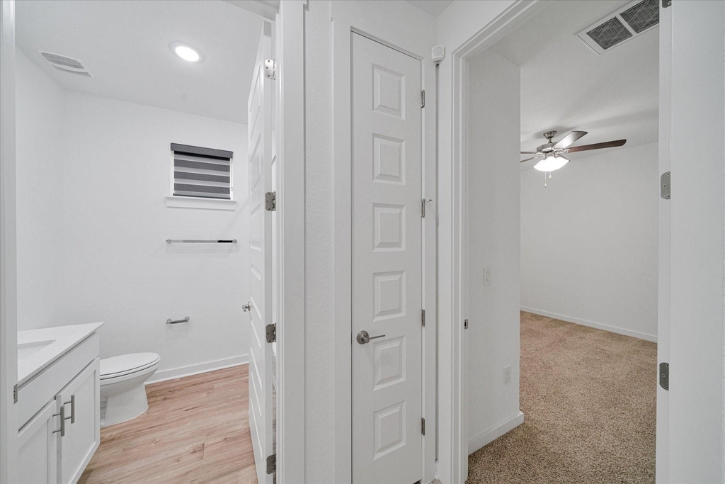316 Peace Pipe Way - Photo 20
