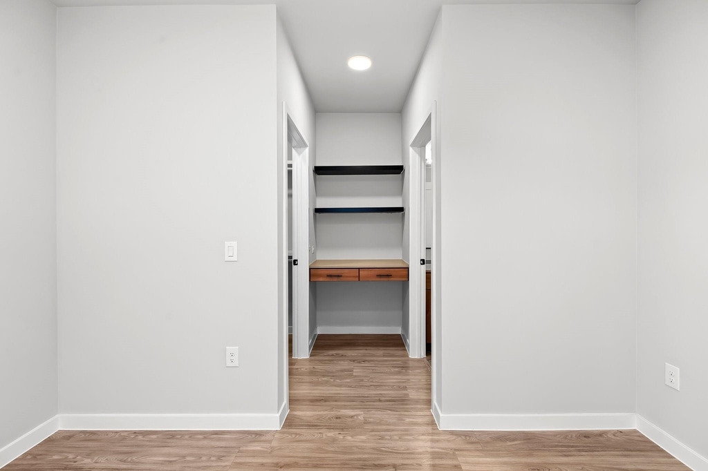 4510 Terry-o Ln - Photo 16
