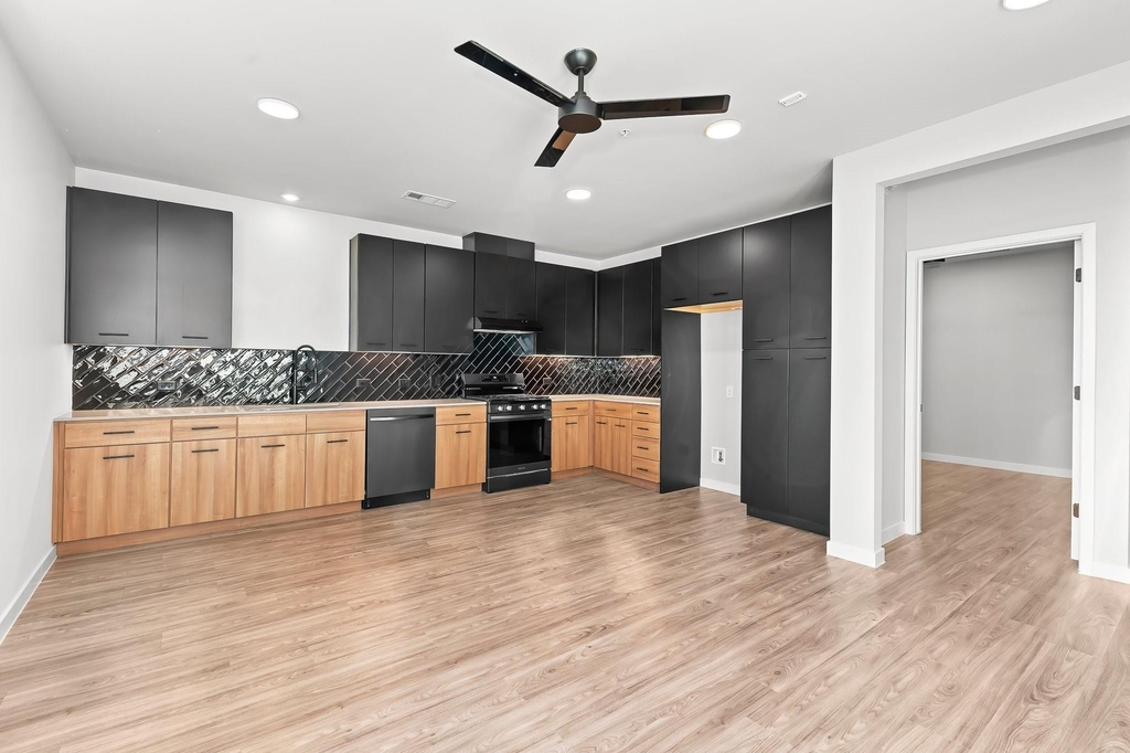 4510 Terry-o Ln - Photo 10