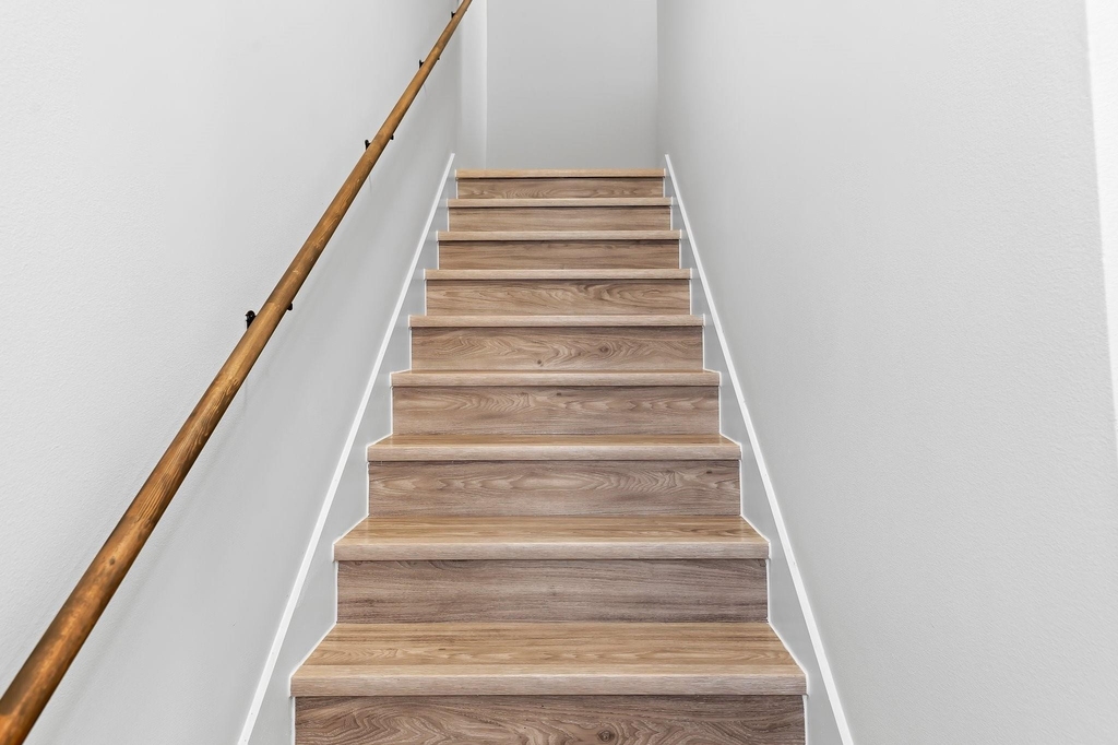 4510 Terry-o Ln - Photo 8