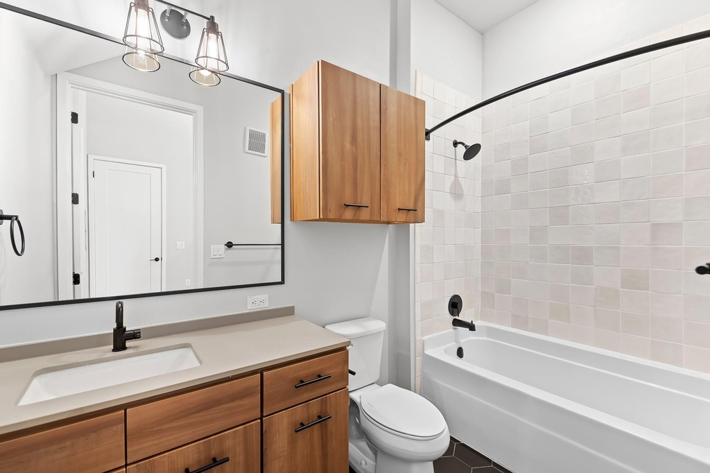 4510 Terry-o Ln - Photo 6