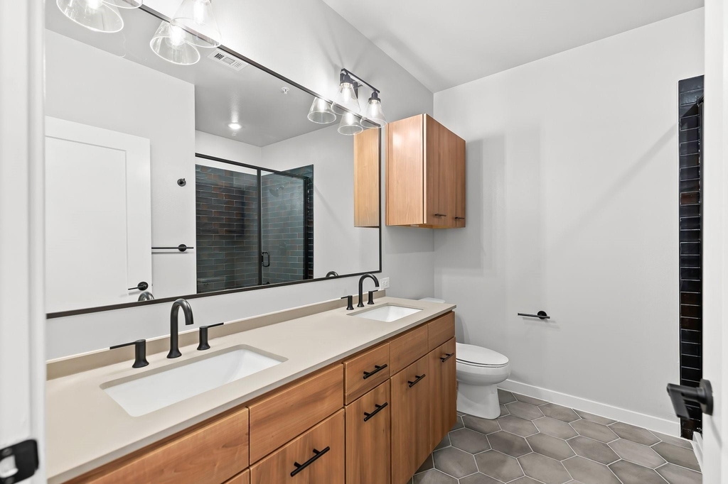 4510 Terry-o Ln - Photo 18