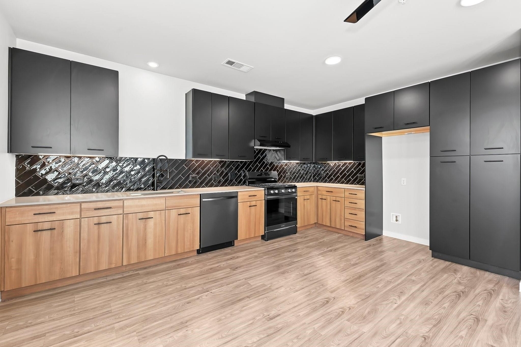 4510 Terry-o Ln - Photo 14