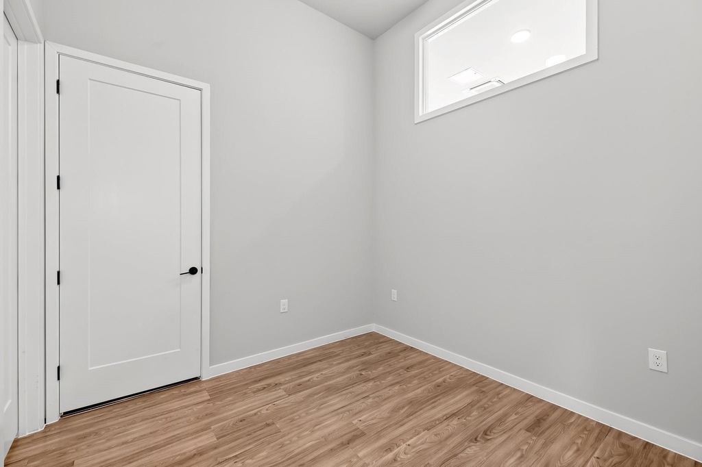 4510 Terry-o Ln - Photo 5