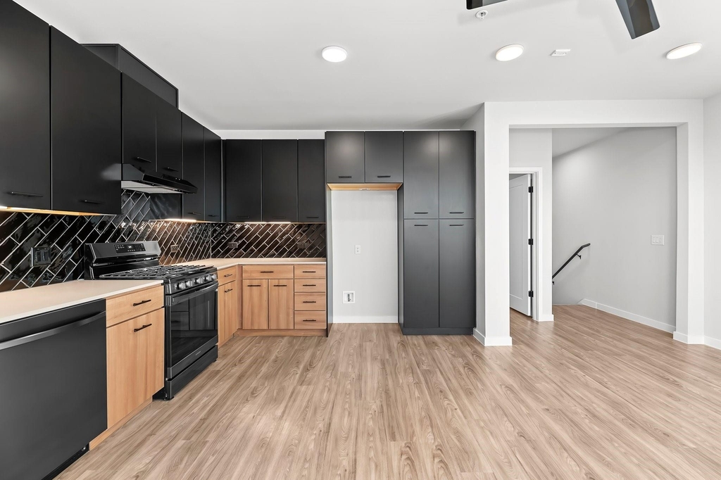 4510 Terry-o Ln - Photo 13