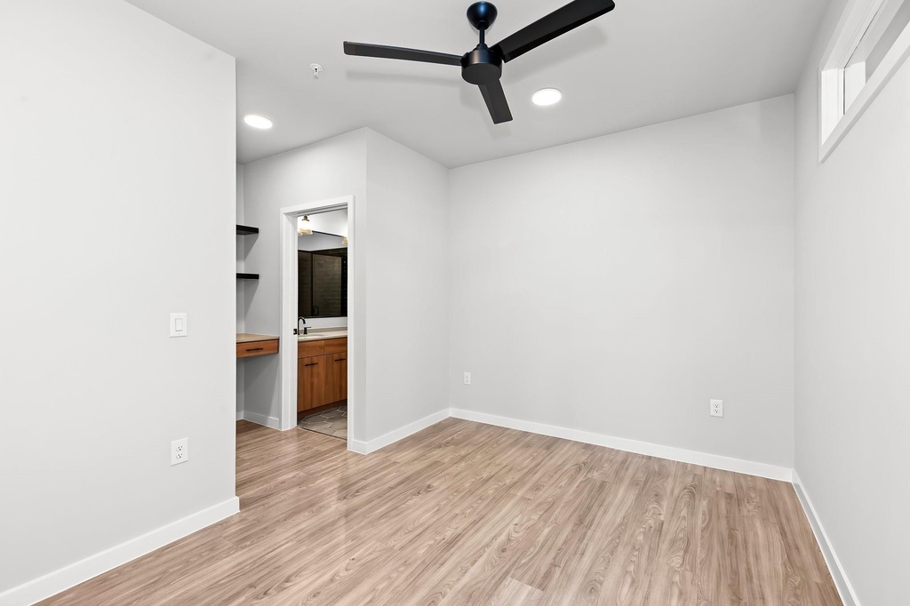 4510 Terry-o Ln - Photo 15