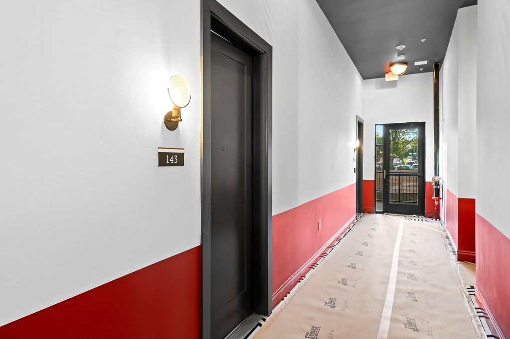 4510 Terry-o Ln - Photo 1