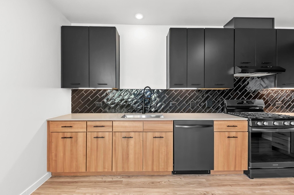 4510 Terry-o Ln - Photo 11