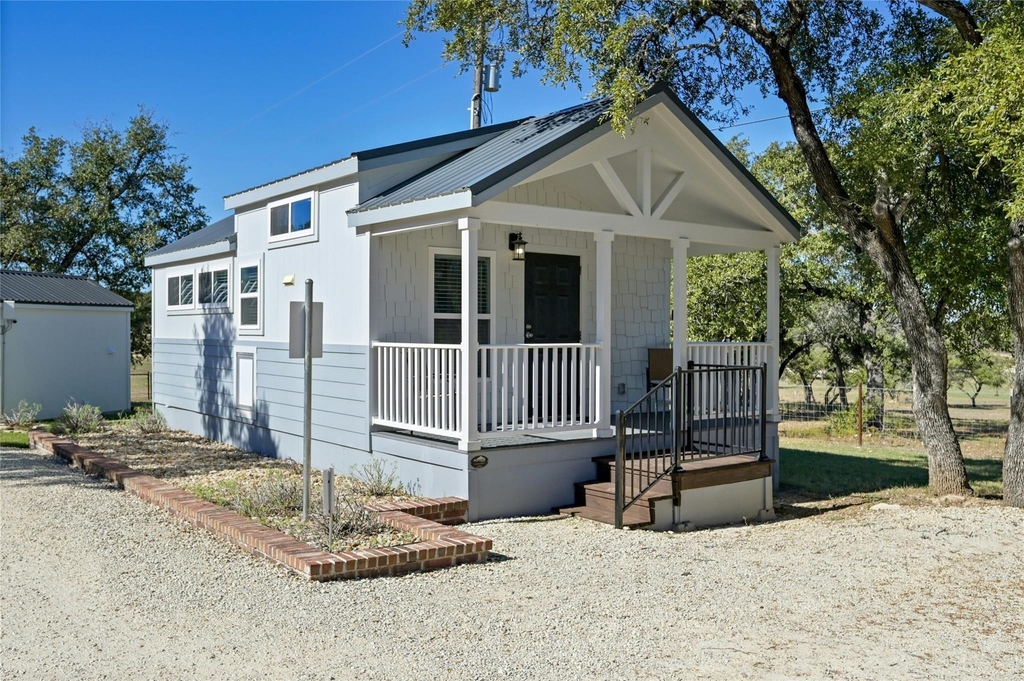 257 County Road 278 Rd - Photo 2