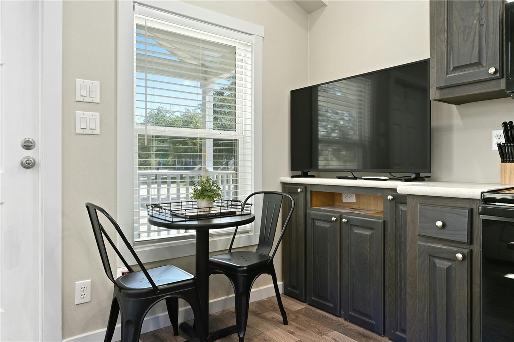 257 County Road 278 Rd - Photo 8