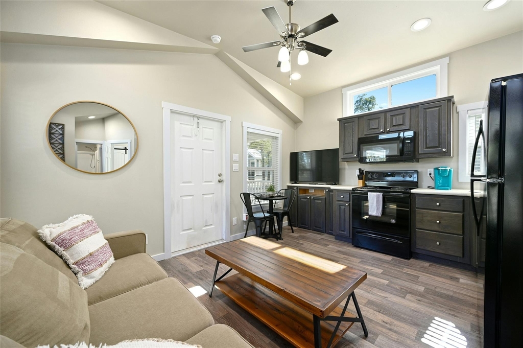 257 County Road 278 Rd - Photo 12