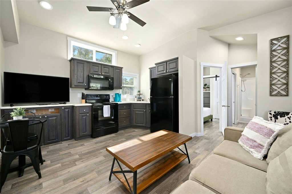 257 County Road 278 Rd - Photo 6