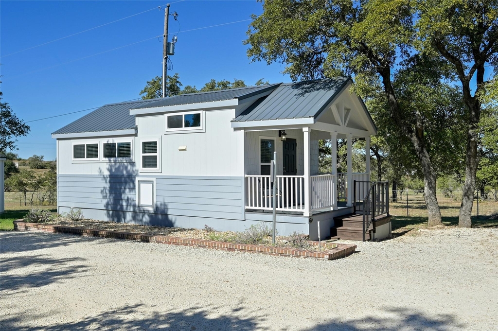 257 County Road 278 Rd - Photo 3
