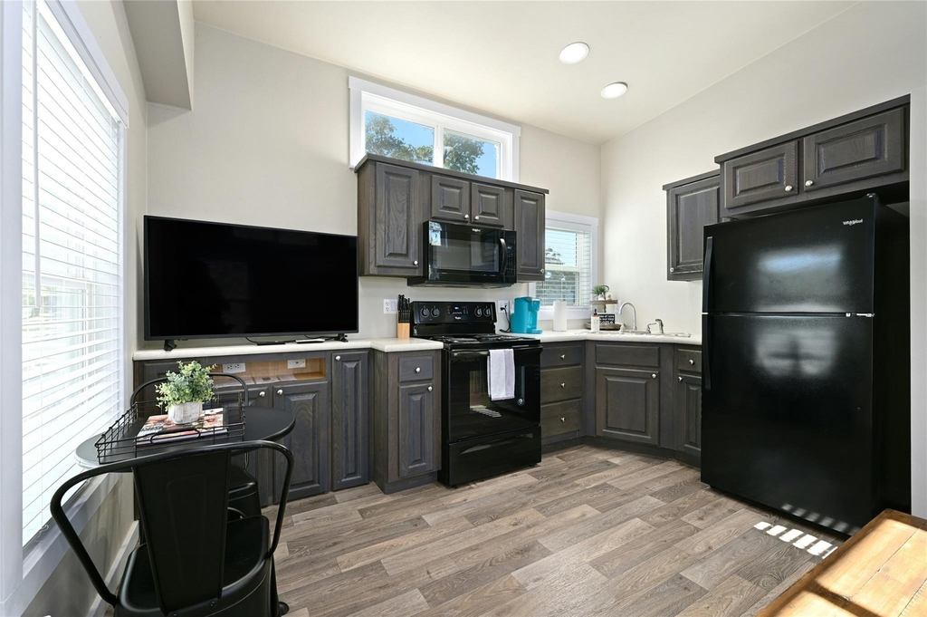 257 County Road 278 Rd - Photo 7