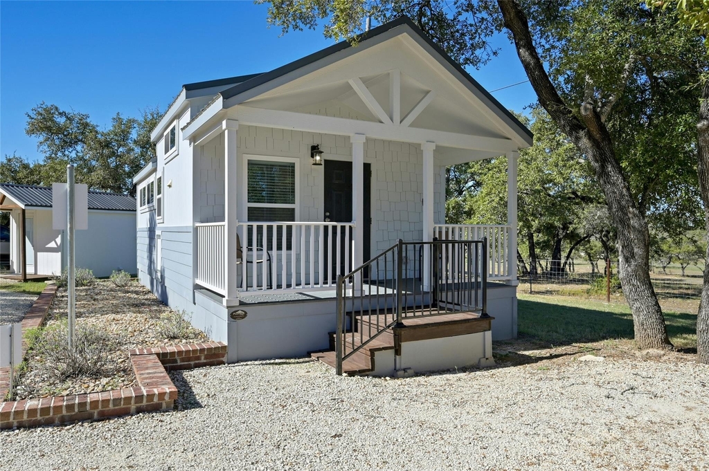 257 County Road 278 Rd - Photo 0