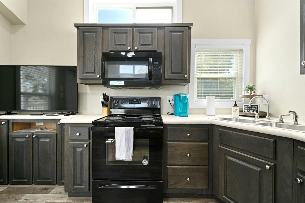 257 County Road 278 Rd - Photo 14