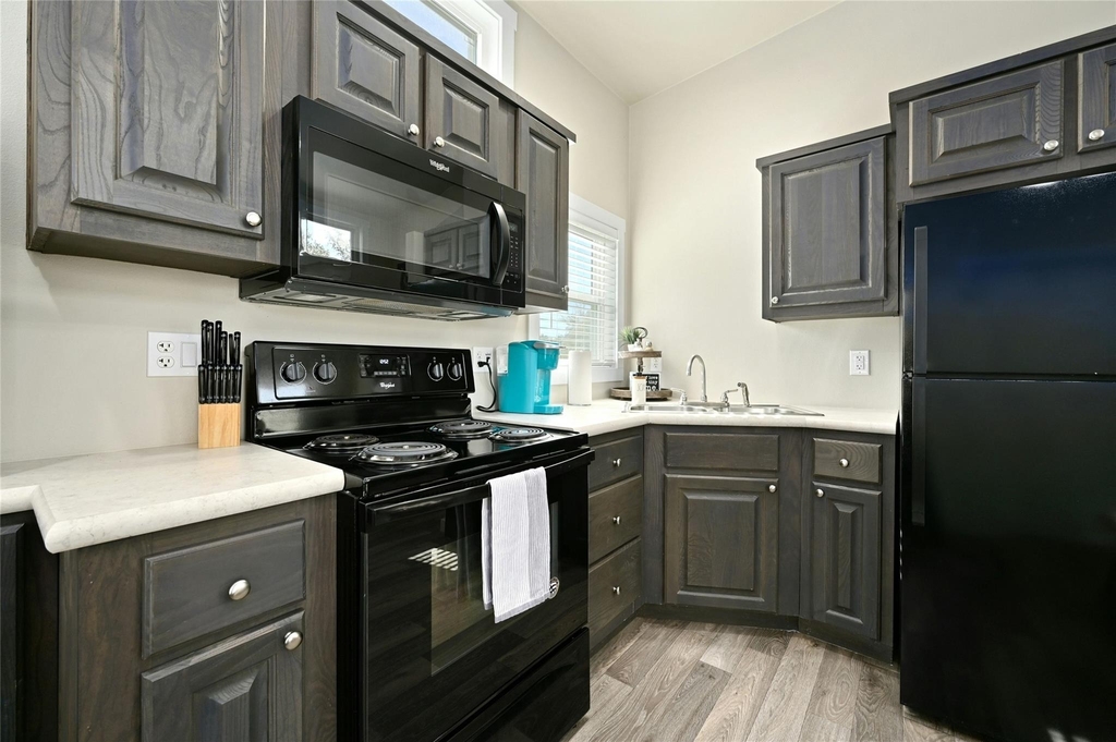 257 County Road 278 Rd - Photo 9