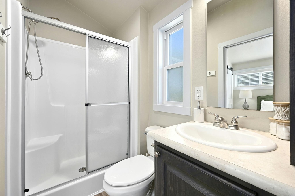 257 County Road 278 Rd - Photo 17
