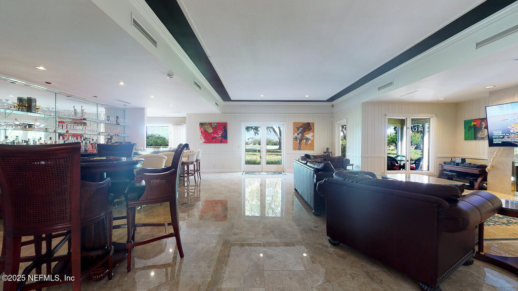 7987 Hollyridge Road - Photo 48
