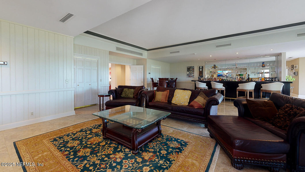 7987 Hollyridge Road - Photo 47