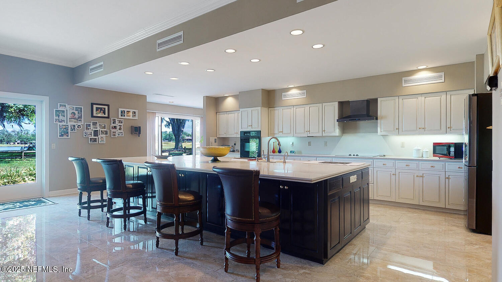 7987 Hollyridge Road - Photo 38