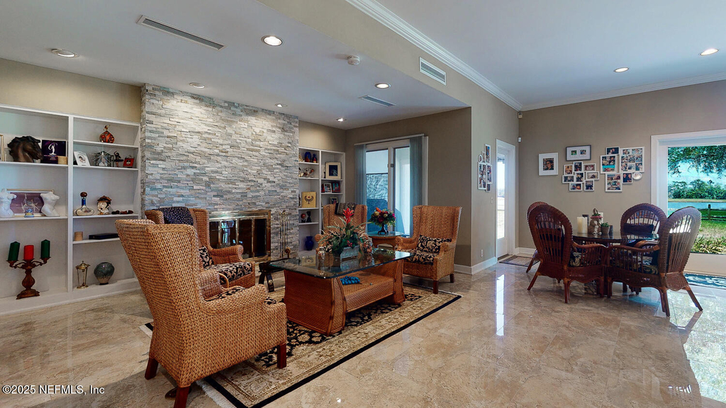 7987 Hollyridge Road - Photo 30