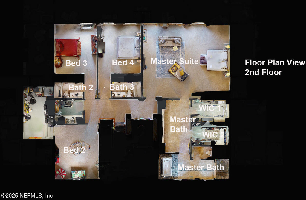 7987 Hollyridge Road - Photo 33