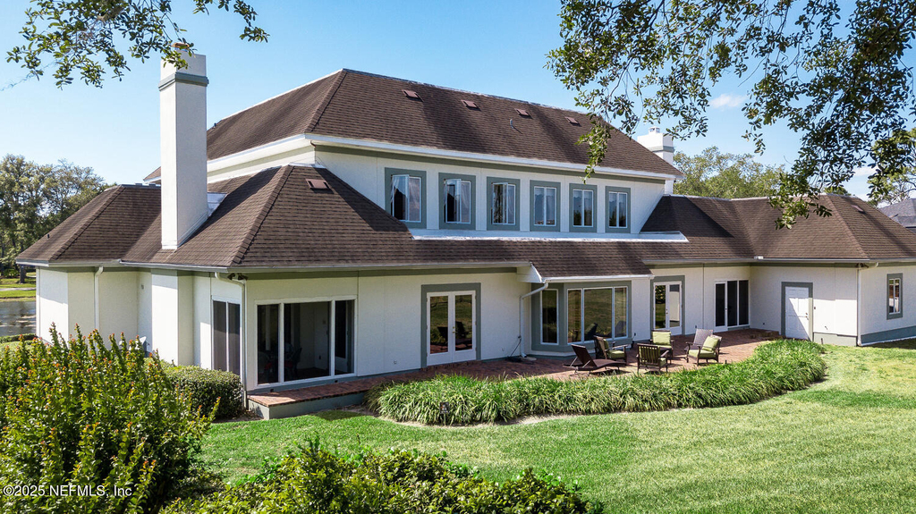 7987 Hollyridge Road - Photo 29