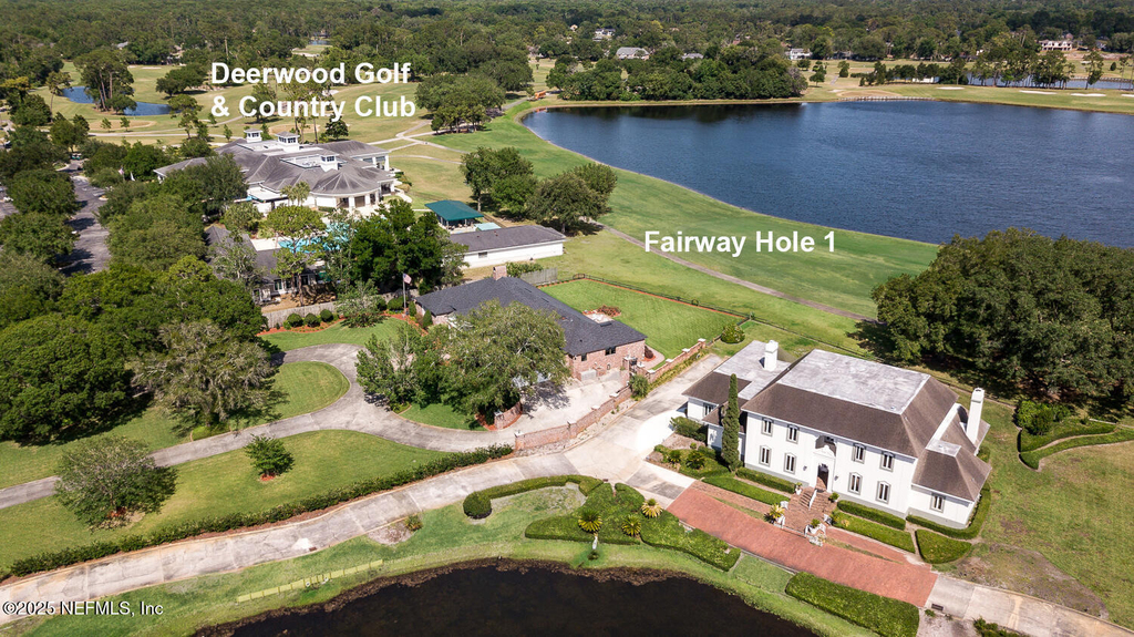 7987 Hollyridge Road - Photo 26