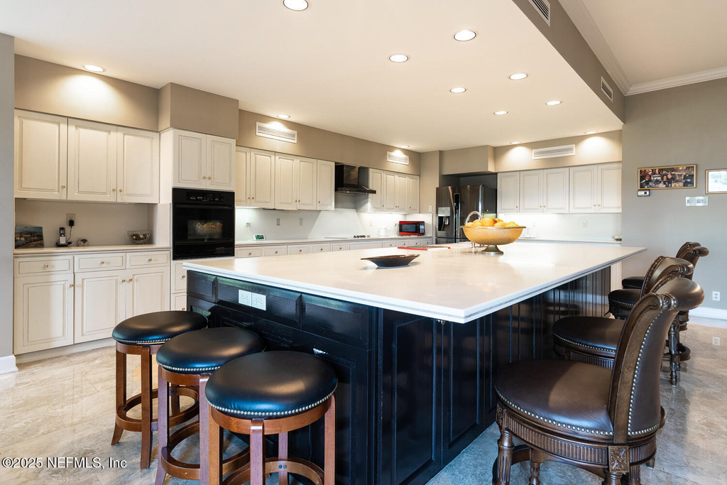 7987 Hollyridge Road - Photo 41
