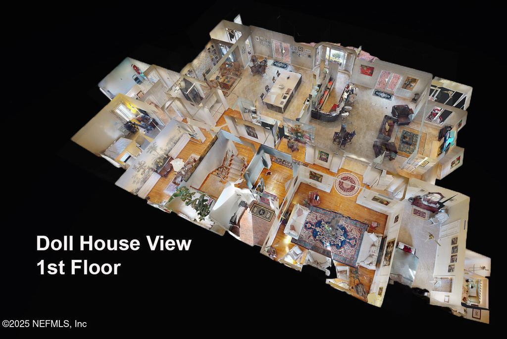 7987 Hollyridge Road - Photo 17