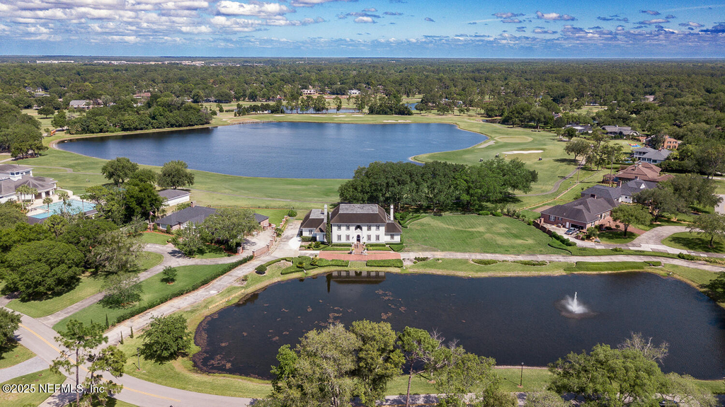 7987 Hollyridge Road - Photo 21