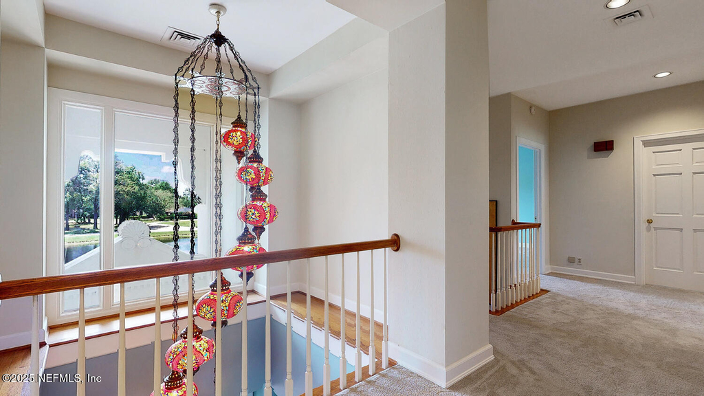 7987 Hollyridge Road - Photo 52