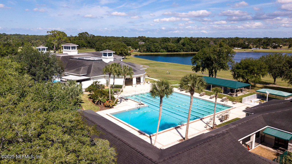 7987 Hollyridge Road - Photo 1