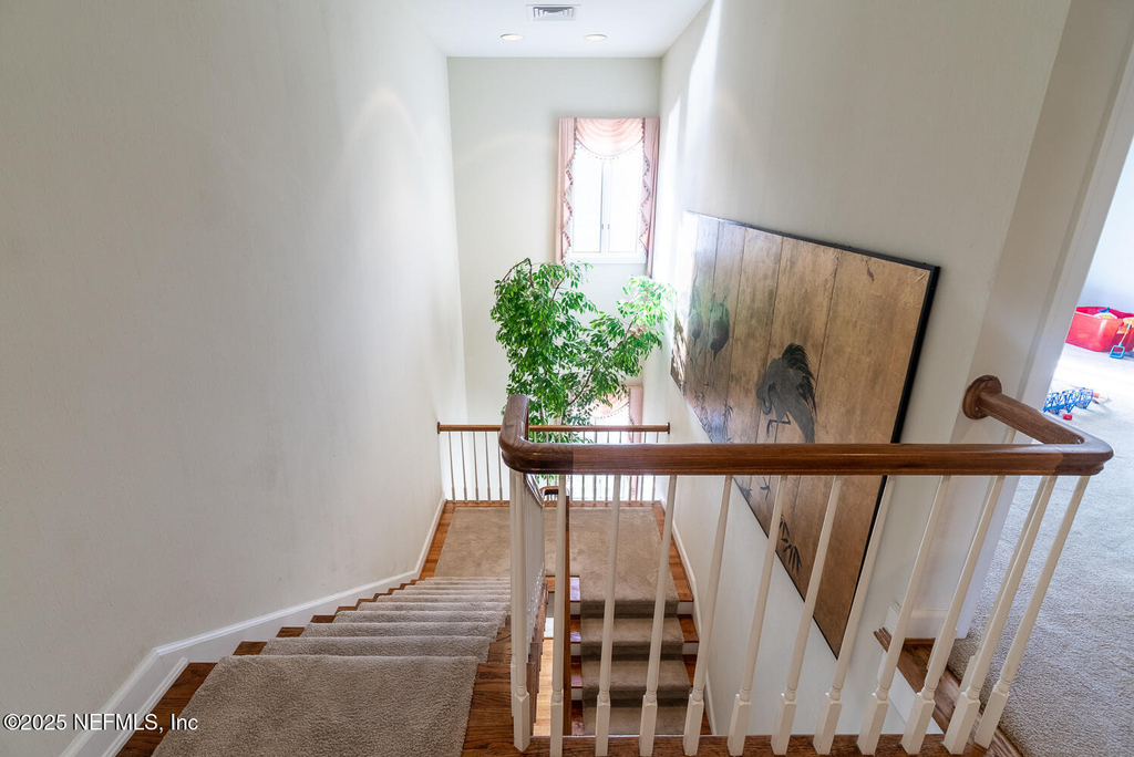 7987 Hollyridge Road - Photo 54