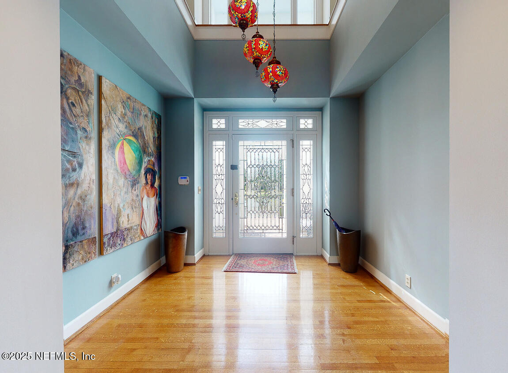 7987 Hollyridge Road - Photo 34