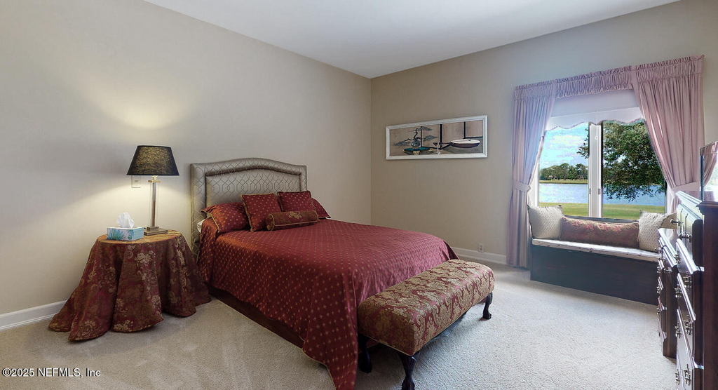 7987 Hollyridge Road - Photo 9