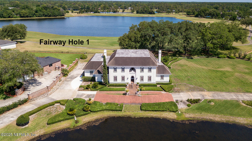 7987 Hollyridge Road - Photo 25