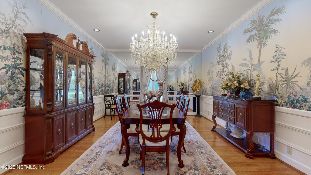 7987 Hollyridge Road - Photo 16