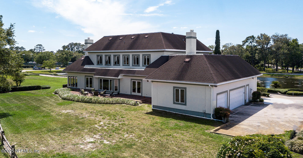 7987 Hollyridge Road - Photo 28