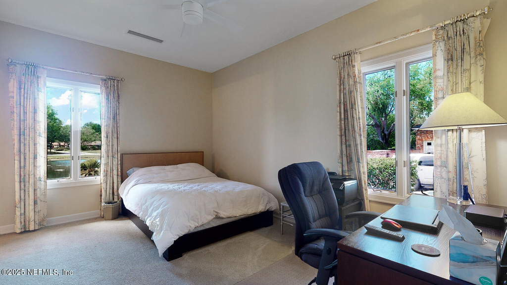 7987 Hollyridge Road - Photo 12