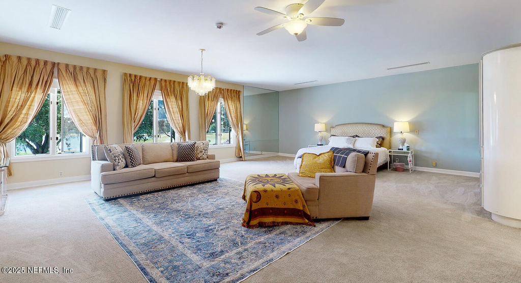 7987 Hollyridge Road - Photo 13