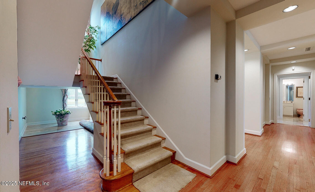 7987 Hollyridge Road - Photo 53