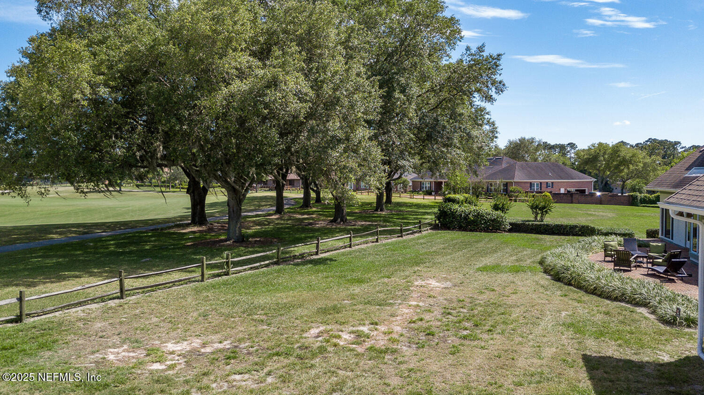 7987 Hollyridge Road - Photo 20
