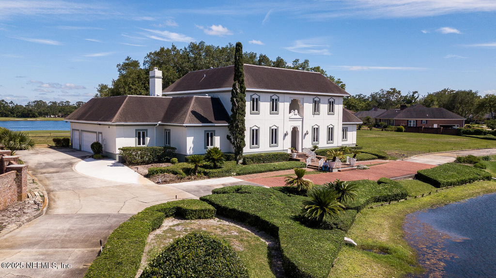 7987 Hollyridge Road - Photo 22