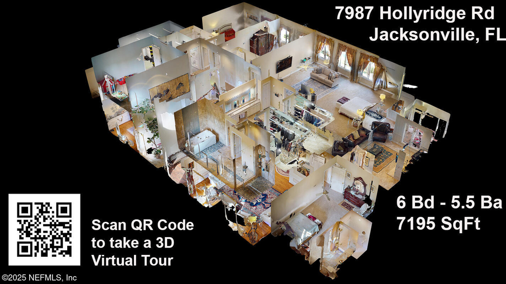 7987 Hollyridge Road - Photo 51
