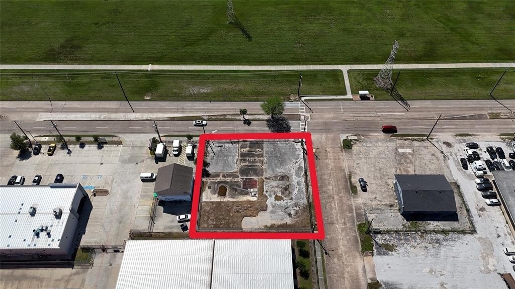 13103 Hiram Clarke Road - Photo 4