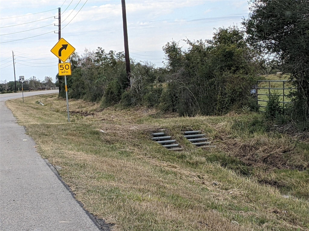 3466 Fm 362 Road - Photo 1