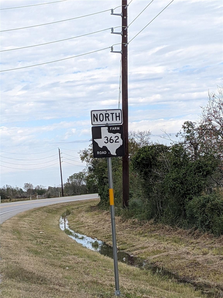 3466 Fm 362 Road - Photo 6