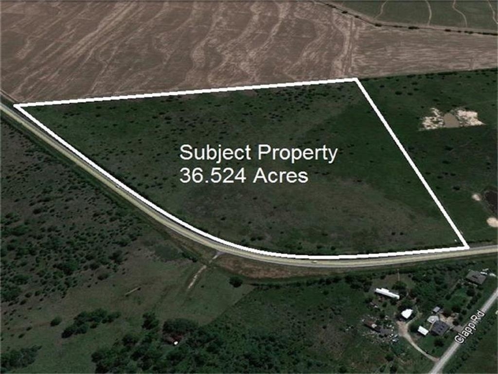 3466 Fm 362 Road - Photo 0
